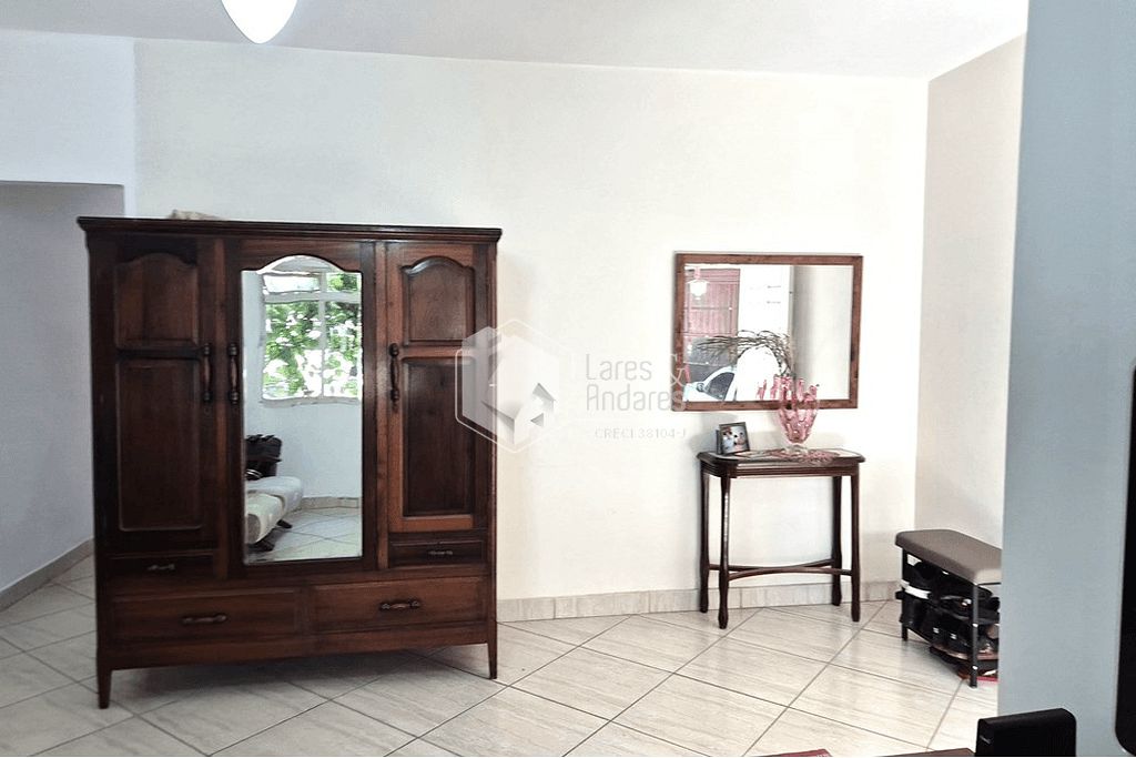 Casa, 3 quartos, 150 m² - Foto 15