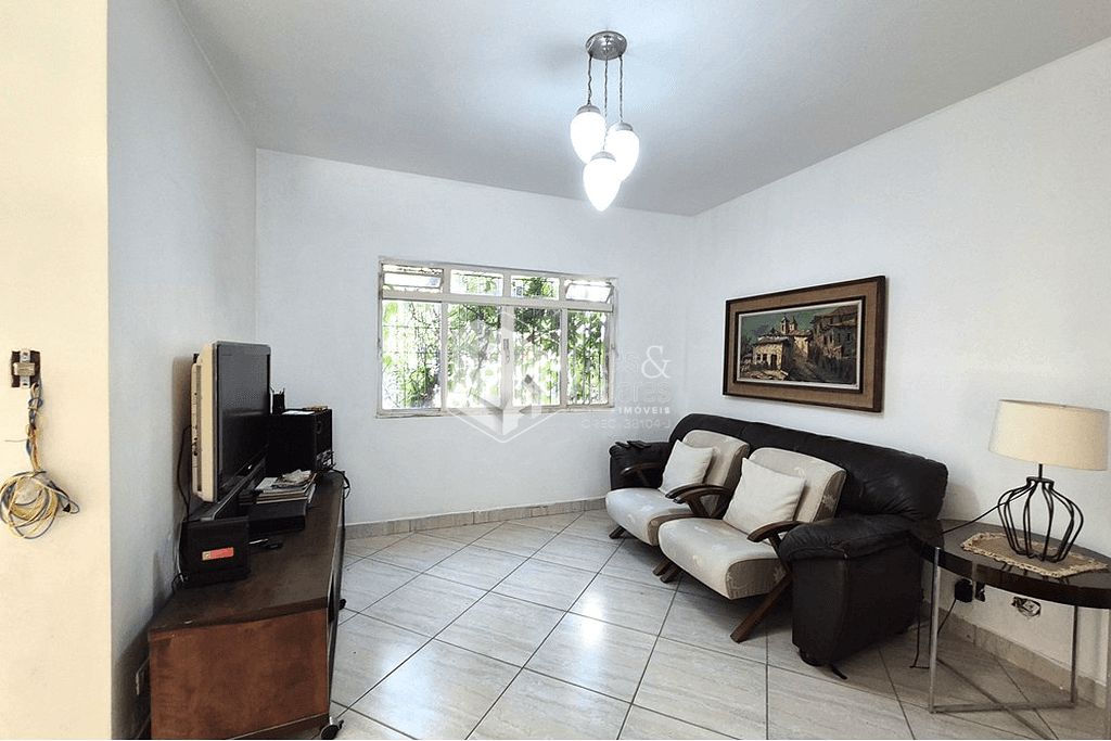 Casa, 3 quartos, 150 m² - Foto 14