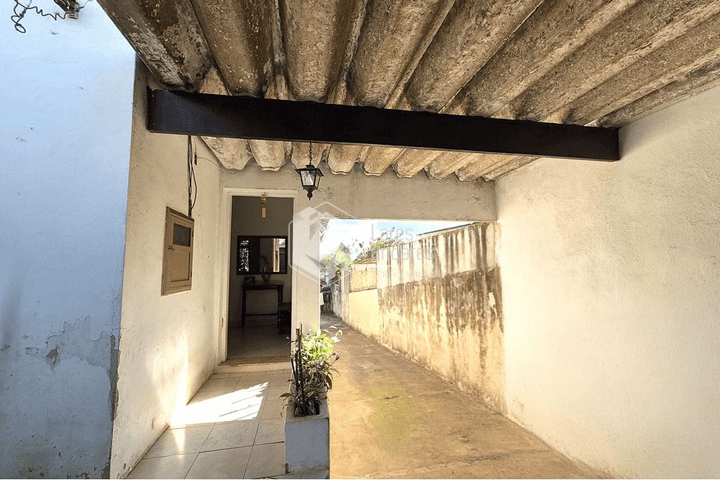 Casa, 3 quartos, 150 m² - Foto 12