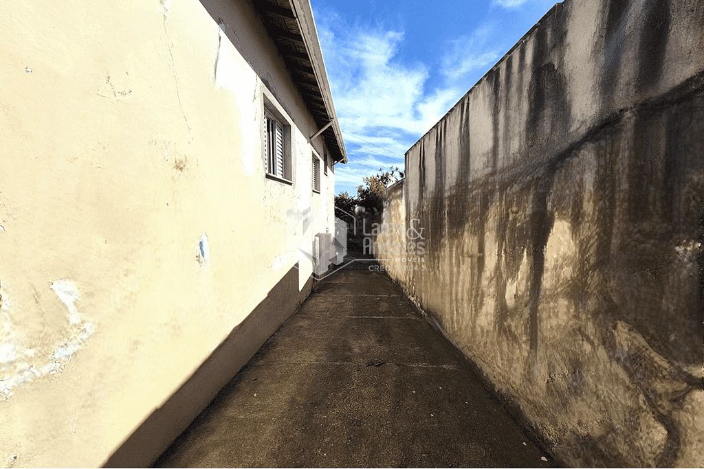 Casa, 3 quartos, 150 m² - Foto 11