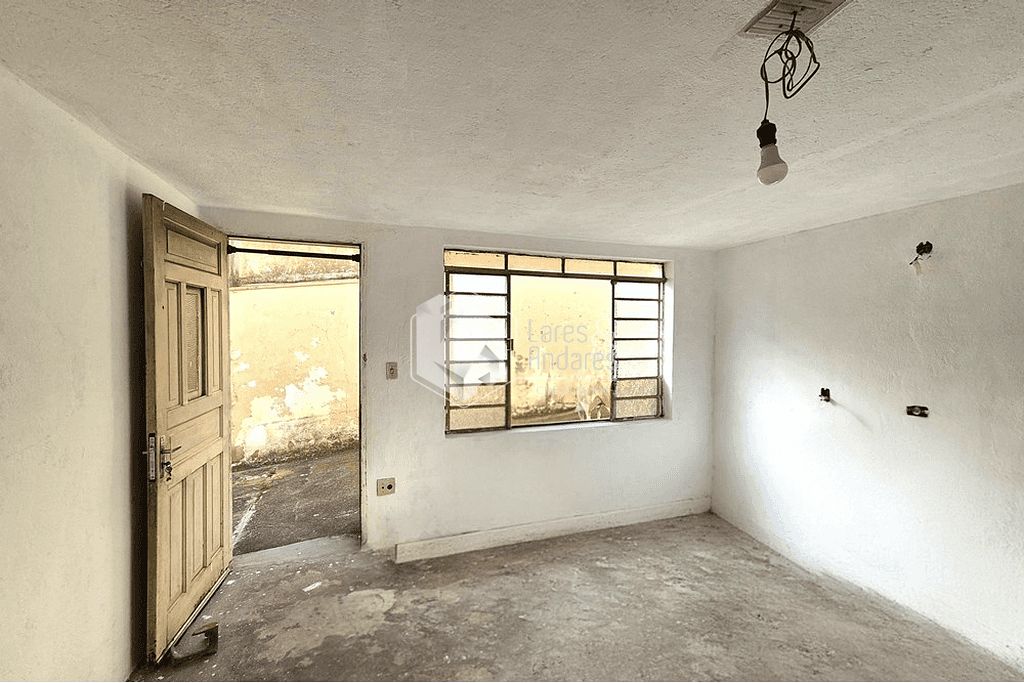 Casa, 3 quartos, 150 m² - Foto 10