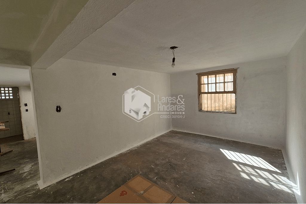 Casa, 3 quartos, 150 m² - Foto 9