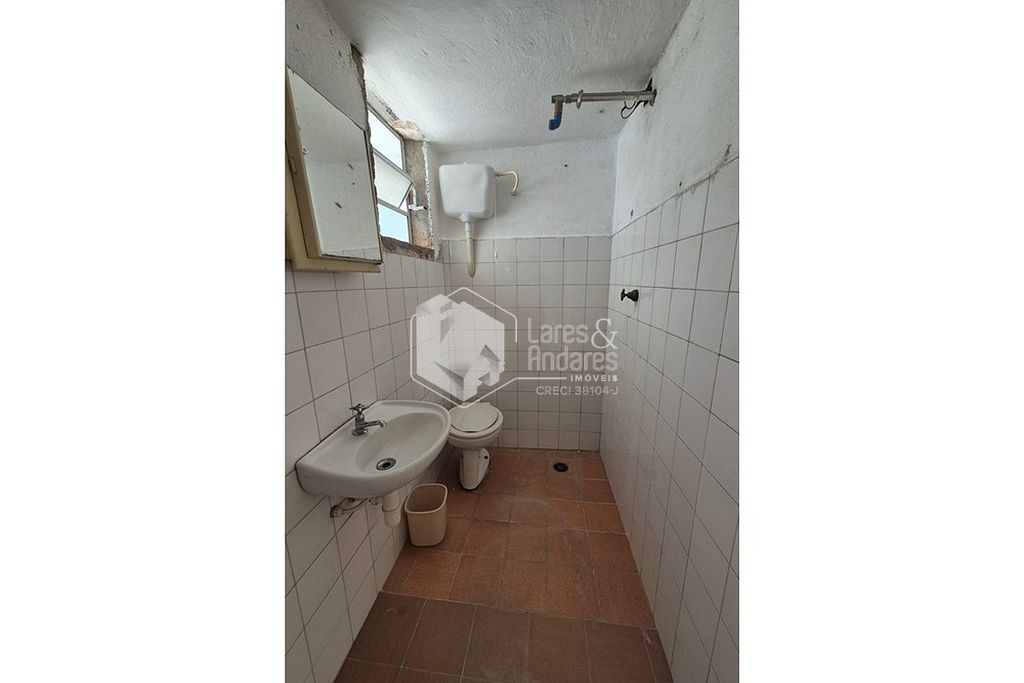 Casa, 3 quartos, 150 m² - Foto 8