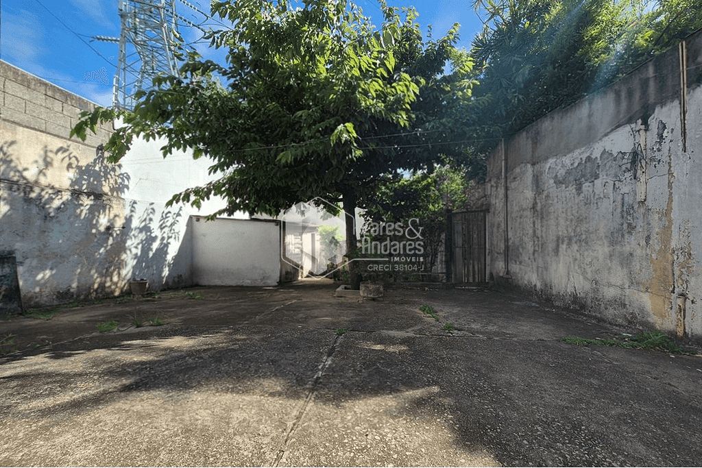 Casa, 3 quartos, 150 m² - Foto 6