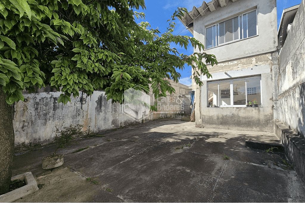 Casa, 3 quartos, 150 m² - Foto 5