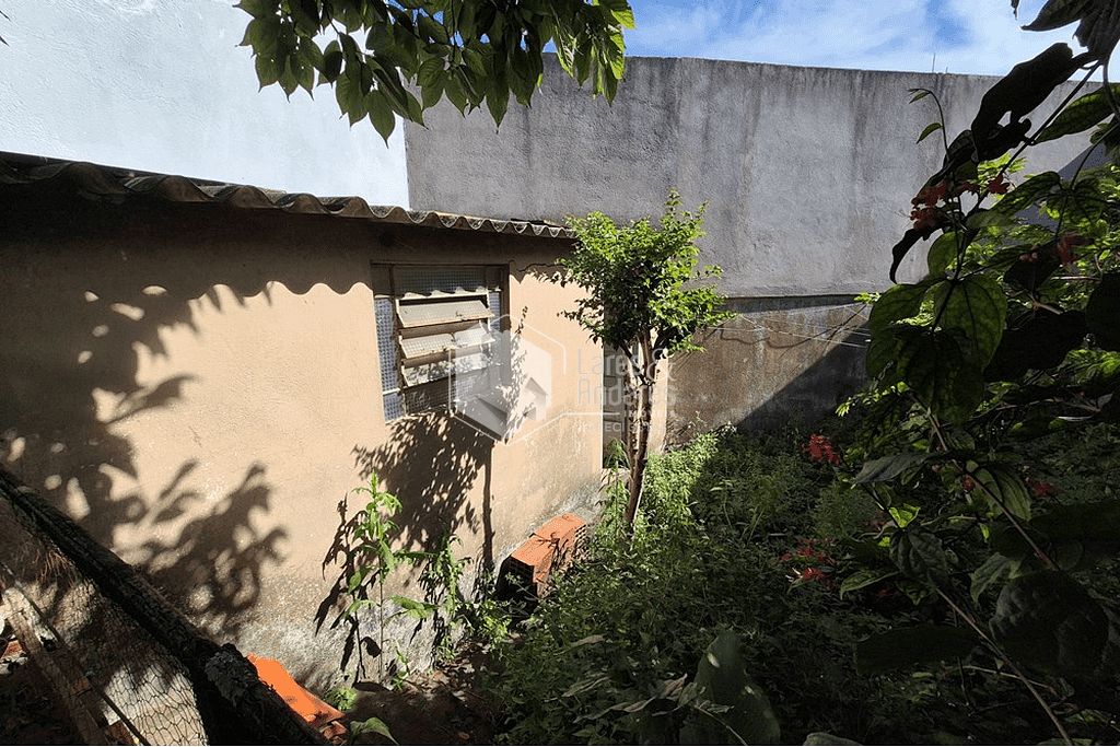 Casa, 3 quartos, 150 m² - Foto 4