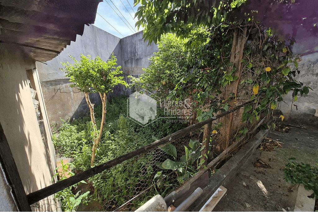 Casa, 3 quartos, 150 m² - Foto 3