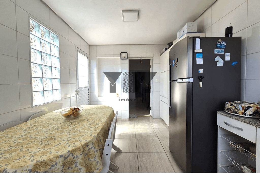 Casa, 3 quartos, 150 m² - Foto 30