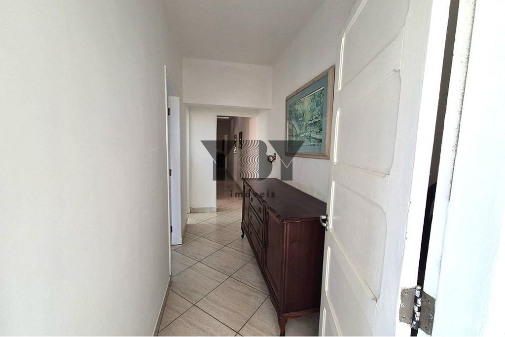 Casa, 3 quartos, 150 m² - Foto 28