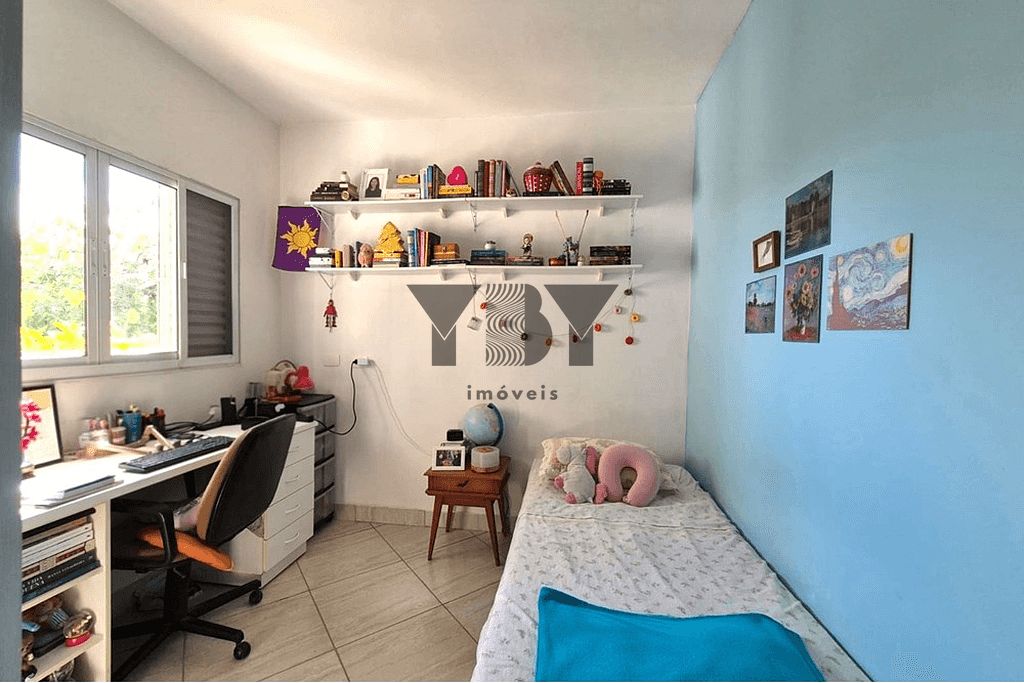 Casa, 3 quartos, 150 m² - Foto 27