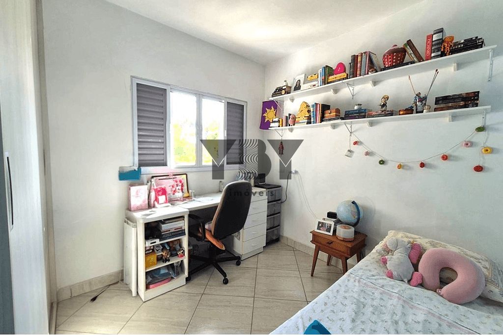 Casa, 3 quartos, 150 m² - Foto 26