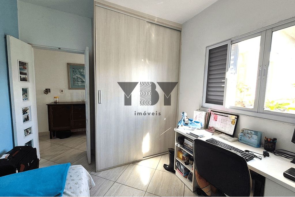 Casa, 3 quartos, 150 m² - Foto 25