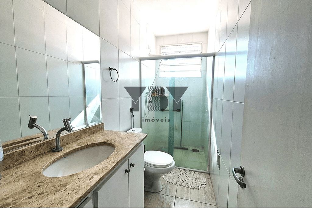 Casa, 3 quartos, 150 m² - Foto 24