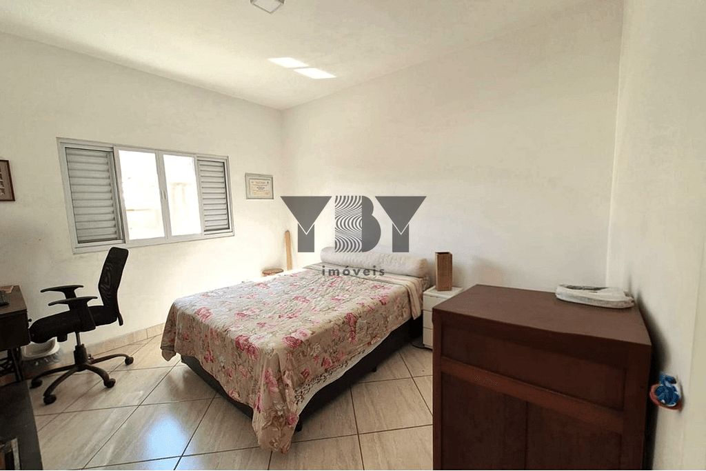 Casa, 3 quartos, 150 m² - Foto 23