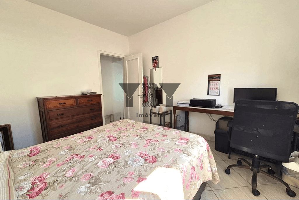 Casa, 3 quartos, 150 m² - Foto 22