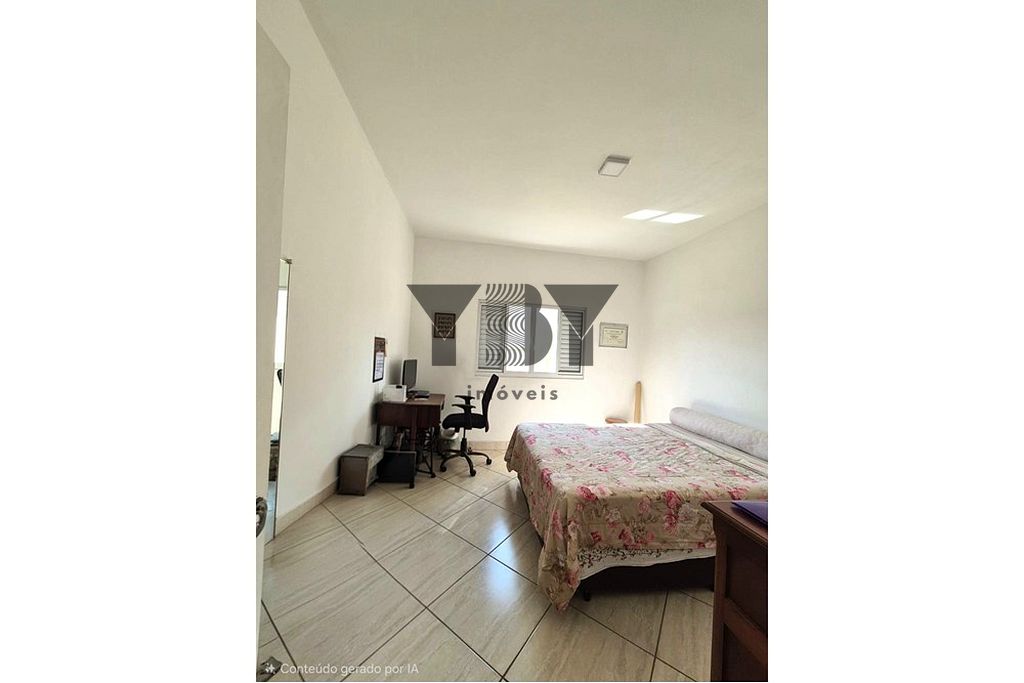 Casa, 3 quartos, 150 m² - Foto 21