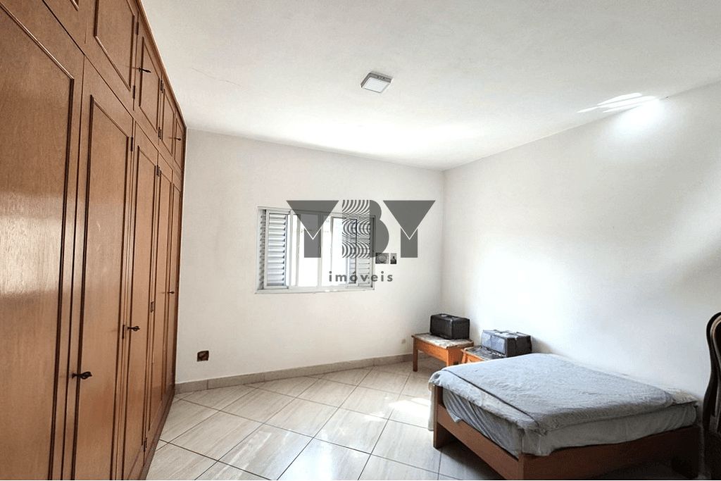 Casa, 3 quartos, 150 m² - Foto 20