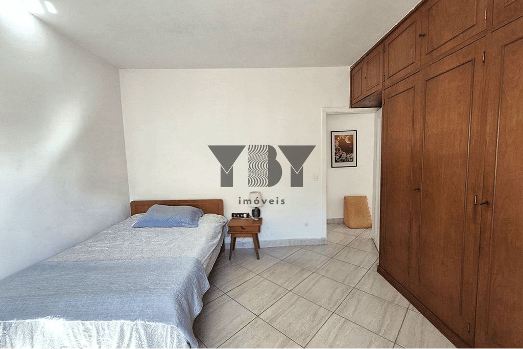 Casa, 3 quartos, 150 m² - Foto 19