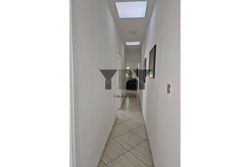 Casa, 3 quartos, 150 m² - Foto 18