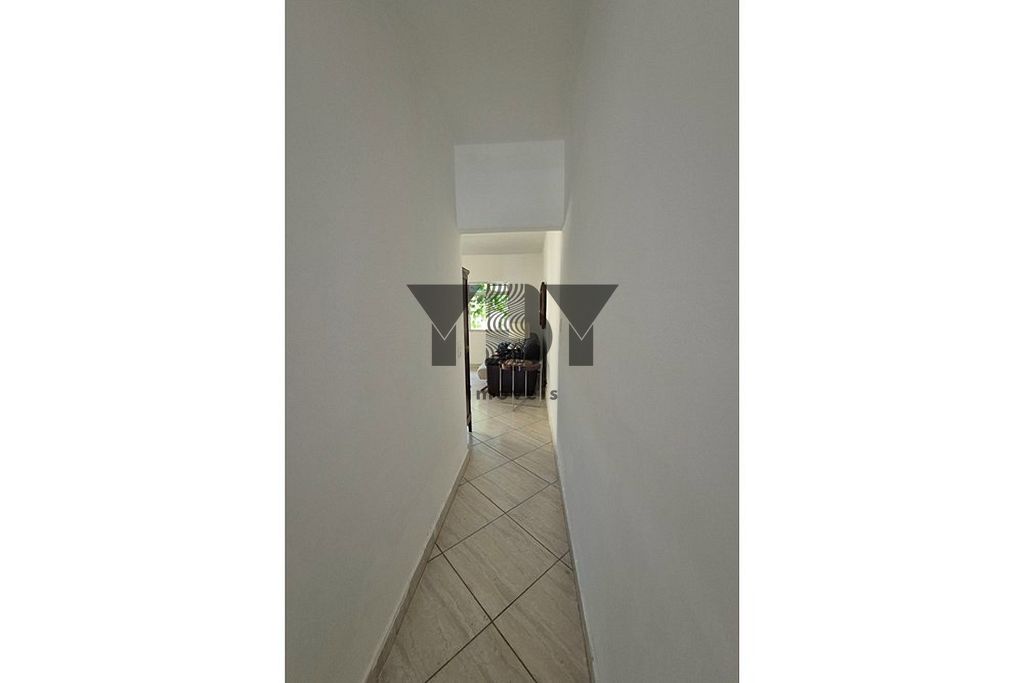 Casa, 3 quartos, 150 m² - Foto 17