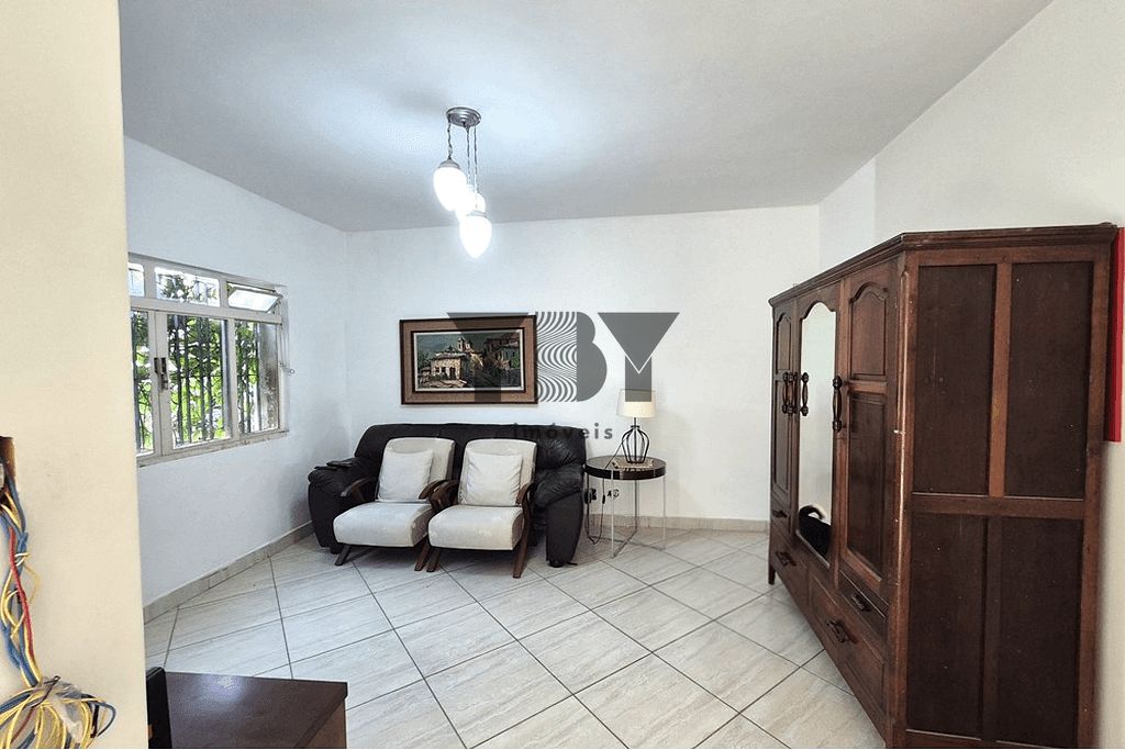 Casa, 3 quartos, 150 m² - Foto 2