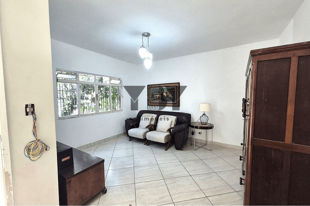 Casa, 3 quartos, 150 m² - Foto 16