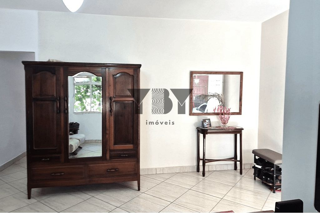 Casa, 3 quartos, 150 m² - Foto 15