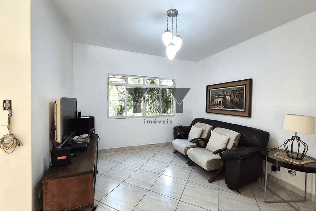 Casa, 3 quartos, 150 m² - Foto 14