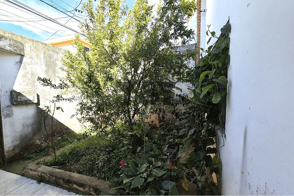 Casa, 3 quartos, 150 m² - Foto 13