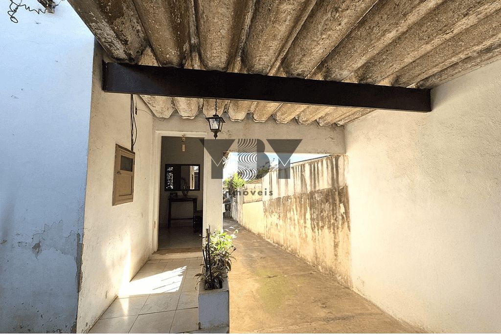 Casa, 3 quartos, 150 m² - Foto 12