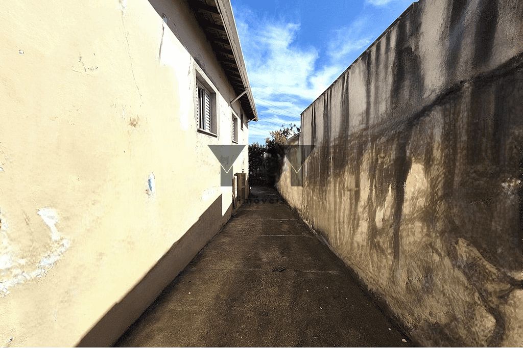 Casa, 3 quartos, 150 m² - Foto 11