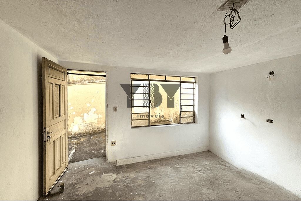 Casa, 3 quartos, 150 m² - Foto 10