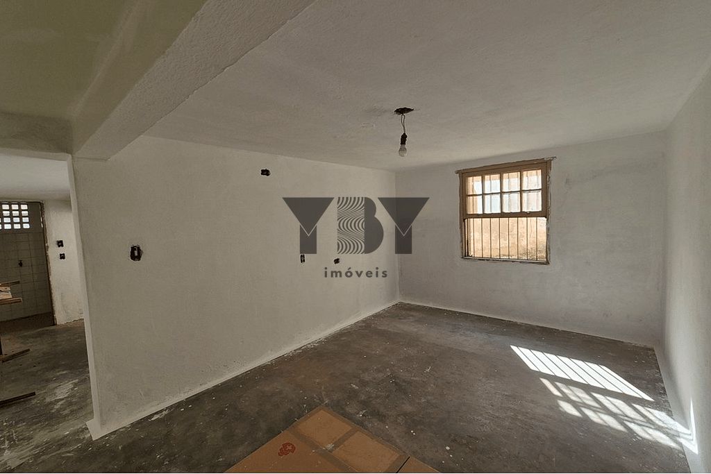 Casa, 3 quartos, 150 m² - Foto 9