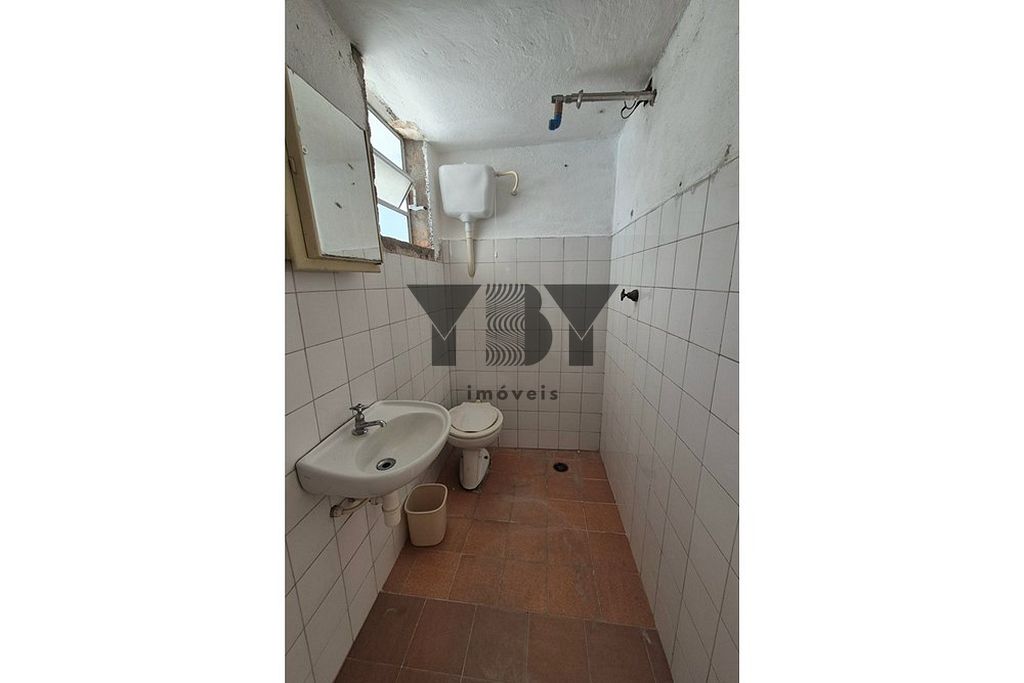 Casa, 3 quartos, 150 m² - Foto 8