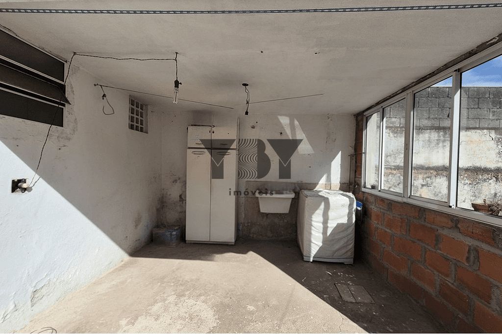 Casa, 3 quartos, 150 m² - Foto 7