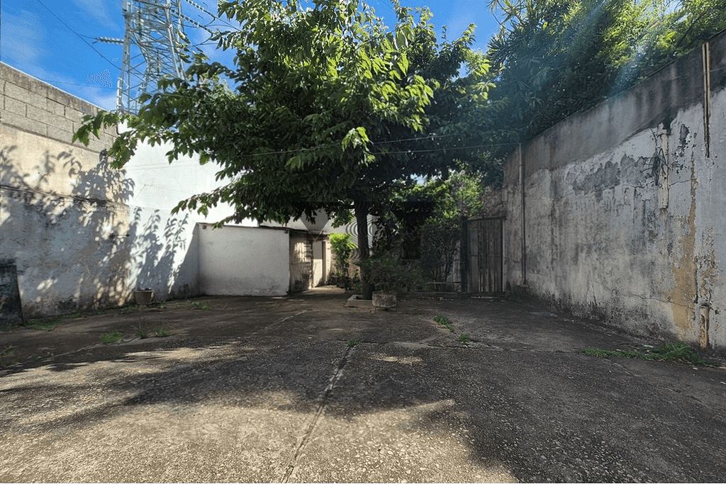 Casa, 3 quartos, 150 m² - Foto 6