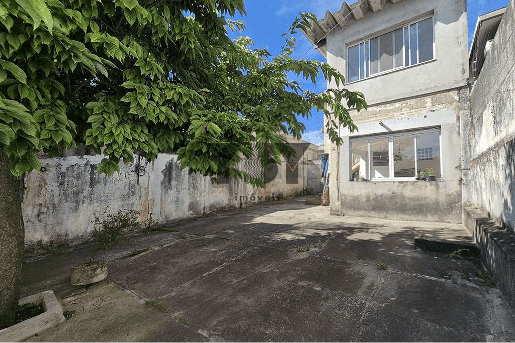 Casa, 3 quartos, 150 m² - Foto 5