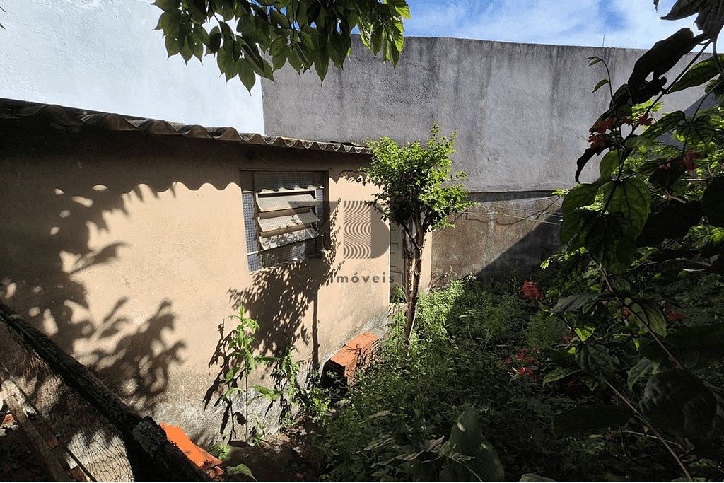 Casa, 3 quartos, 150 m² - Foto 4