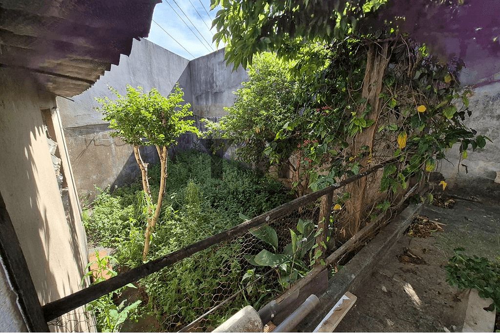 Casa, 3 quartos, 150 m² - Foto 3