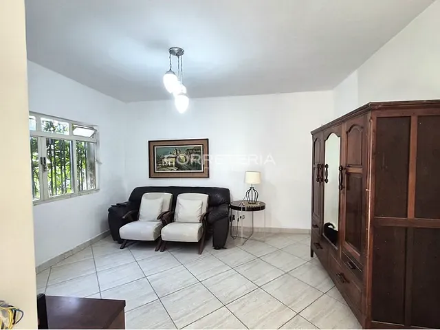 Casa 3 quartos e 2 banheiros, à venda, no bairro Planalto Paulista em São Paulo