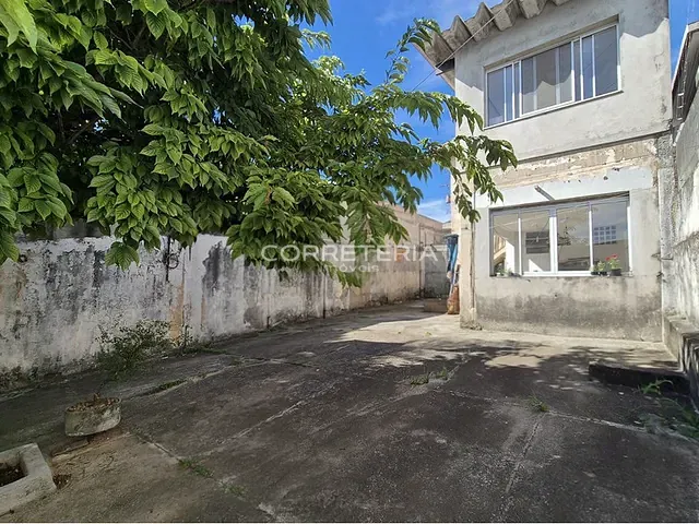 Casa 3 quartos e 2 banheiros, à venda, no bairro Planalto Paulista em São Paulo