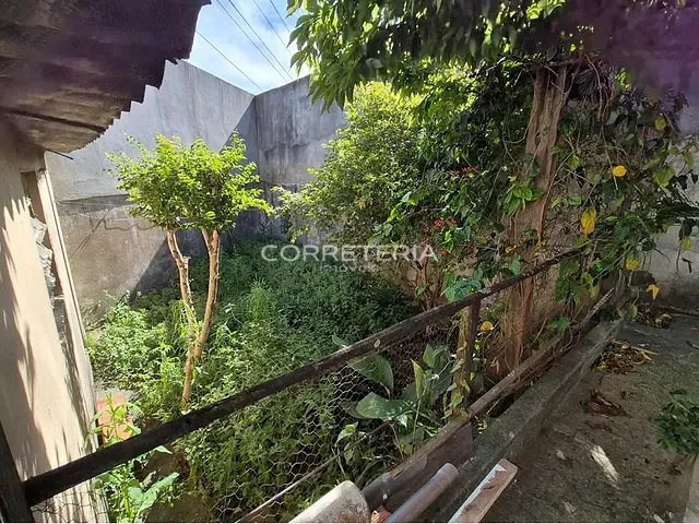 Casa 3 quartos e 2 banheiros, à venda, no bairro Planalto Paulista em São Paulo