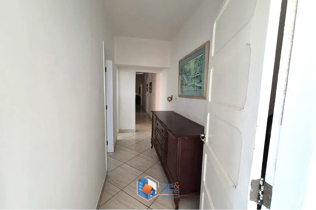 Casa, 3 quartos, 150 m² - Foto 28