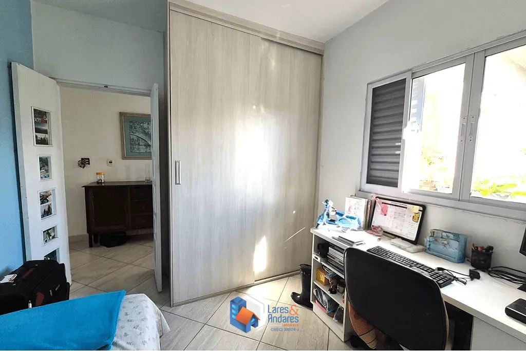 Casa, 3 quartos, 150 m² - Foto 25
