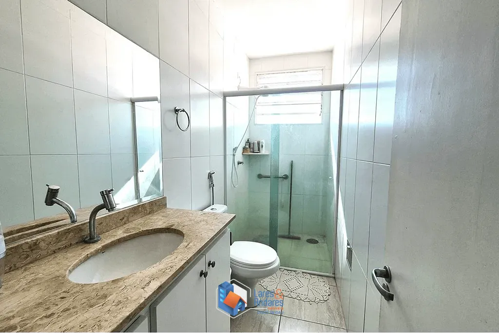 Casa, 3 quartos, 150 m² - Foto 24