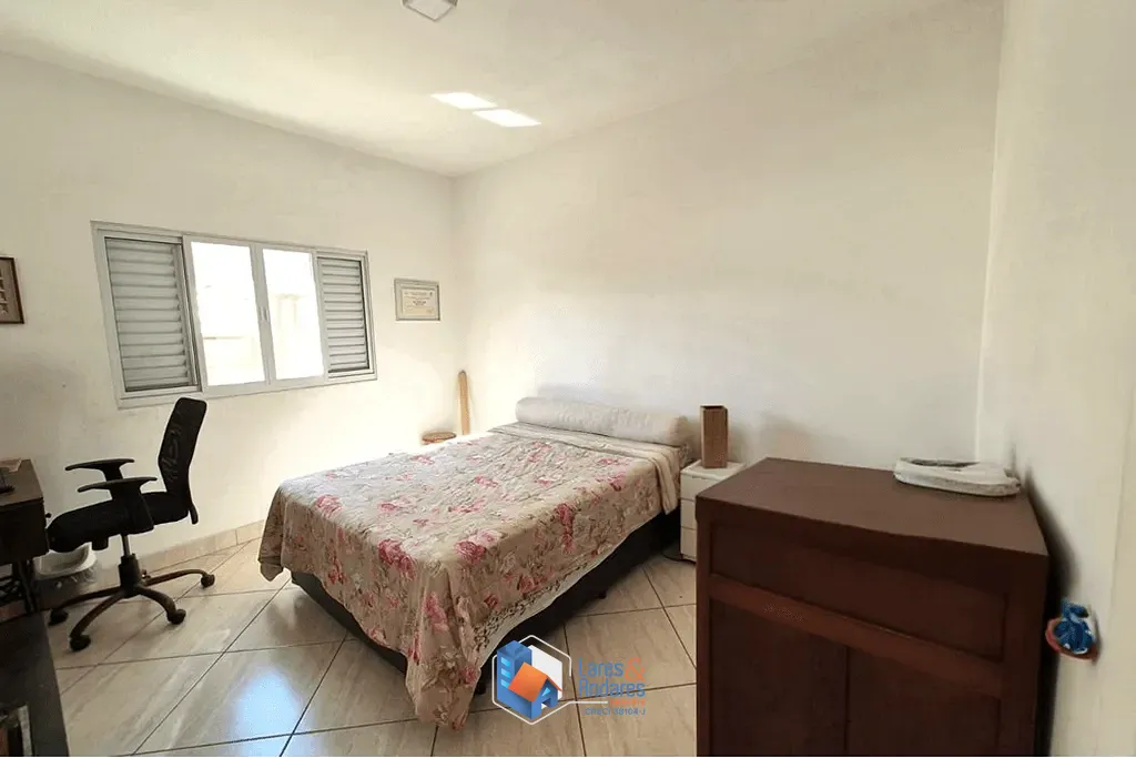 Casa, 3 quartos, 150 m² - Foto 23