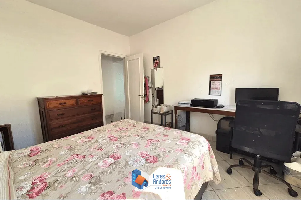 Casa, 3 quartos, 150 m² - Foto 22