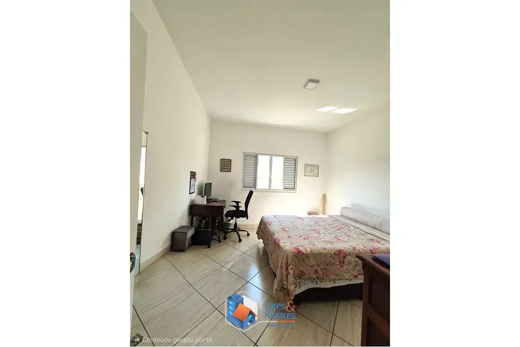 Casa, 3 quartos, 150 m² - Foto 21