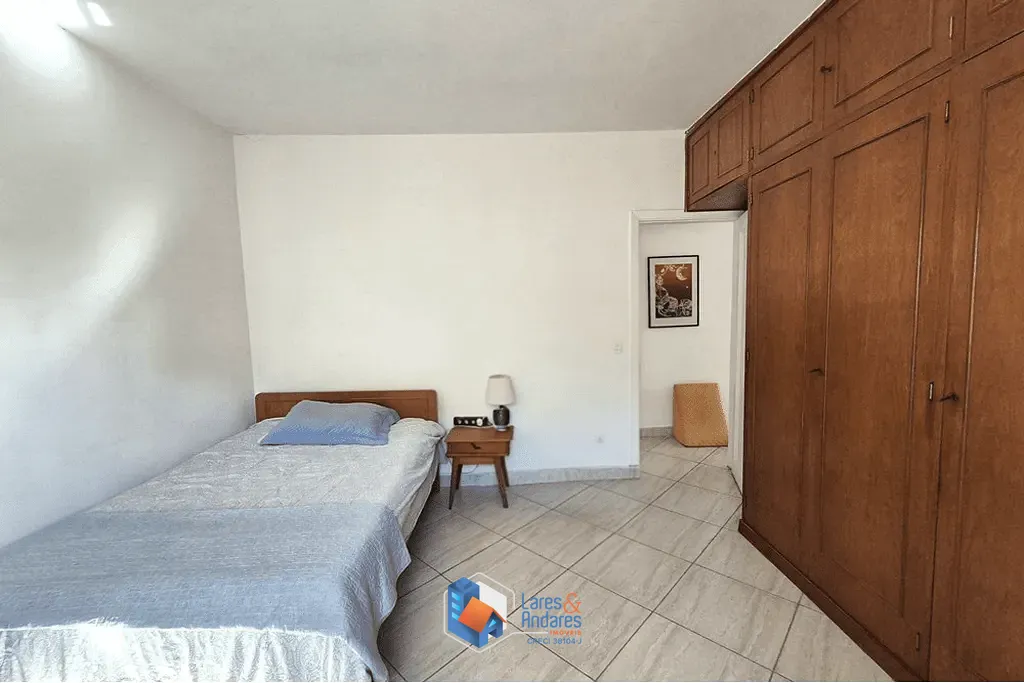 Casa, 3 quartos, 150 m² - Foto 19