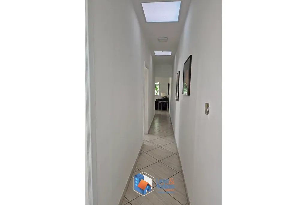 Casa, 3 quartos, 150 m² - Foto 18